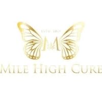 Mile High Cure coupons